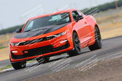 media/Jun-24-2023-Speed SF (Sat) [[1b7e0c161d]]/Gold Group/Session 1 (Sweeper)/